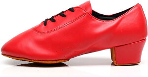 fB[X e_X _XV[Y WYV[Y WY_XV[Y WY_XXj[J[ XG[h\[ mXbv ϖՐ ~ y S  X|[c ʋC