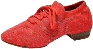 _XV[Y fB[X o[\[ Kp Xe[W ʔN WY_XV[Y eWY _XXj[J[ _XX|[cC y ~ [XAbv ϖՐ   