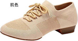 _XV[Y fB[X o[\[ Kp Xe[W ʔN WY_XV[Y eWY _XXj[J[ _XX|[cC y ~ [XAbv ϖՐ   