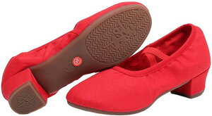 _XV[Y fB[X o[\[ t  ptH[}X q[ WY_XV[Y WYV[Y WY_XXj[J[ y ~ NbV ϖՐ 