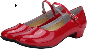 tBbglX fB[X Ќ_X e_X _XV[Y tBbg xg ₷ y S Z  O ʋC _炩 v  bX ʔN ptH[}X 24