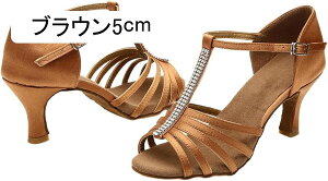 T_ fB[X _XV[Y _XXj[J[ ^bv_X nCq[ _XX|[cC XG[h\[ `A[fBO qbvzbv tBbglX  h Vv 