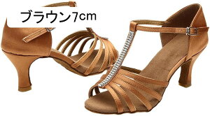 T_ fB[X _XV[Y _XXj[J[ ^bv_X nCq[ _XX|[cC XG[h\[ `A[fBO qbvzbv tBbglX  h Vv 