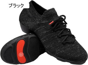 _XV[Y fB[X o[\[ Kp Xe[W WY_XV[Y [XAbv _XXj[J[ _XX|[cC y ~ ϖՐ r v mXbv 