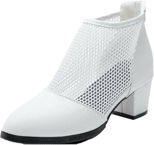 _XV[Y nCJbg fB[X o[\[ bV q[ WY_XV[Y Ќ_XV[Y eWY y ~ bX ₷ r v mXb