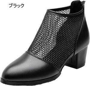 _XV[Y nCJbg fB[X o[\[ bV q[ WY_XV[Y Ќ_XV[Y eWY y ~ bX ₷ r v mXb