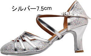 fB[X T_ _XV[Y WYV[Y WY_XV[Y WY_XXj[J[ XG[h\[ NbV z y Kp K t Xe[W 