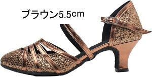 fB[X T_ _XV[Y WYV[Y WY_XV[Y WY_XXj[J[ XG[h\[ NbV z y Kp K t Xe[W 