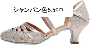 fB[X T_ _XV[Y WYV[Y WY_XV[Y WY_XXj[J[ XG[h\[ NbV z y Kp K t Xe[W 