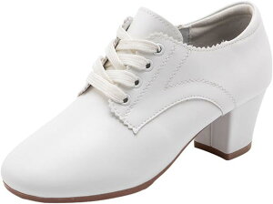 _XV[Y fB[X [XAbv WYV[Y WY_XV[Y o[\[  h Vv  bX ʔN ptH[}X mXbv ʋC y