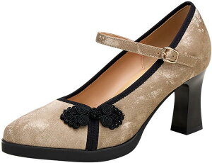 _XV[Y fB[X xg o[\[ S Z  WY_XV[Y Ќ_XV[Y ʋC Ռz y ~ ʋ ʊw Ǝ { r ʋC _炩