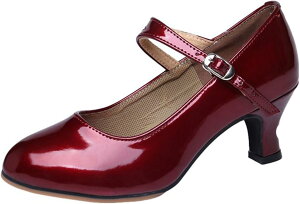 _XV[Y fB[X o[\[ t  ptH[}X WY_XV[Y WYV[Y WY_XXj[J[ y ~ O tBbg r v mXb