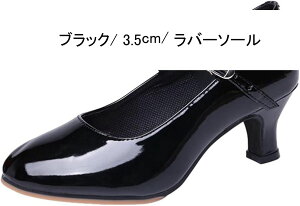 _XV[Y fB[X o[\[ t  ptH[}X WY_XV[Y WYV[Y WY_XXj[J[ y ~ O tBbg r v mXb