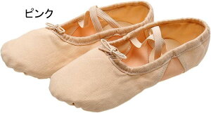 fB[X _XV[Y Xbg\[ oGC oG_XV[Y KV[Y WY_XXj[J[ XG[h\[ ʋC _炩 v Kp K t Xe[W o