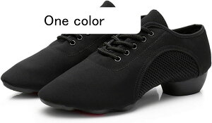 _XV[Y fB[X bV WYV[Y o[\[ Ќ_XV[Y [XAbv eWY ~ S Z  ʋC _炩 v e_X Ќ 