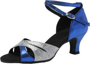 _XV[Y T_ fB[X o[\[ ``V[Y eWY q[ ~ S Z  mXbv ʋC y e_X Ќ Ќ_X r