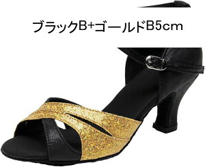 _XV[Y T_ fB[X o[\[ ``V[Y eWY q[ ~ S Z  mXbv ʋC y e_X Ќ Ќ_X r