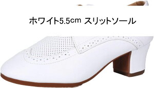 _XV[Y fB[X o[\[ ``V[Y eWY ~ [XAbv q[ t ptH[}X tBbg ₷ y e_X Ќ Ќ_X 