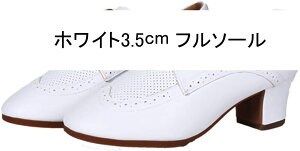 _XV[Y fB[X o[\[ ``V[Y eWY ~ [XAbv q[ t ptH[}X tBbg ₷ y e_X Ќ Ќ_X 