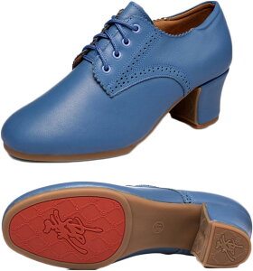 _XV[Y fB[X o[\[ q[ [XAbvWYV[Y WY_XXj[J[ ~ Kp Xe[W tBbg ₷ y e_X Ќ Ќ_