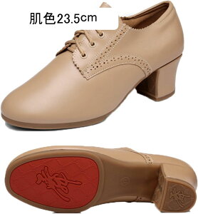 _XV[Y fB[X o[\[ q[ [XAbvWYV[Y WY_XXj[J[ ~ Kp Xe[W tBbg ₷ y e_X Ќ Ќ_