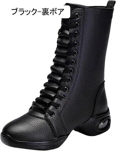 V[Y _XV[Y C fB[X o[\[ t\[ eWY ҂ݏグ _XXj[J[ _XX|[cC __X ~ r S Z  ϖՐ y