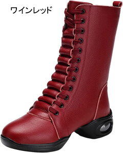 V[Y _XV[Y C fB[X o[\[ t\[ eWY ҂ݏグ _XXj[J[ _XX|[cC __X ~ r S Z  ϖՐ y