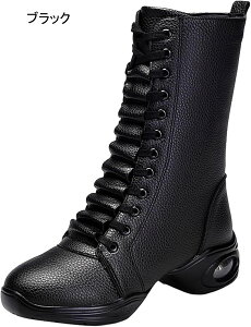 V[Y _XV[Y C fB[X o[\[ t\[ eWY ҂ݏグ _XXj[J[ _XX|[cC __X ~ r S Z  ϖՐ y