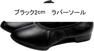 _XV[Y fB[X Xbg\[ pW[ WYV[Y WY_XV[Y WY_XXj[J[ tBbg ~ ₷ y XG[h\[ o[\[