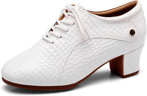 _XV[Y fB[X o[\[ S q[ [XAbv WY_XV[Y eWY _XXj[J[ _XX|[cC y ~ NbV ϖՐ 