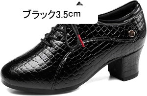 _XV[Y fB[X o[\[ S q[ [XAbv WY_XV[Y eWY _XXj[J[ _XX|[cC y ~ NbV ϖՐ 