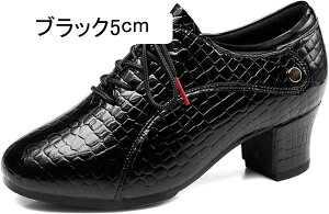 _XV[Y fB[X o[\[ S q[ [XAbv WY_XV[Y eWY _XXj[J[ _XX|[cC y ~ NbV ϖՐ 