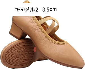 _XV[Y fB[X tbg pW[ \tgU[ WY_XXj[J[eWY o[\[ h hL Sn K t Xe[W NbV z y