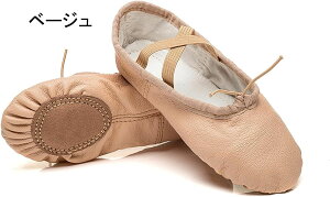 fB[X oGC _XV[Y ``V[Y eWY WY_XV[Y XG[h\[ ϖՐ ~ K t Xe[W Xbg\[ oG _炩