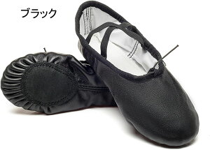 fB[X oGC _XV[Y ``V[Y eWY WY_XV[Y XG[h\[ ϖՐ ~ K t Xe[W Xbg\[ oG _炩