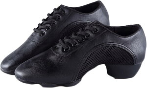 _XV[Y fB[X Xbg\[ o[\[ ``V[Y eWY ~ S Z  tBbg ₷ y WY_X \VA ? ^S r