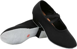 _XV[Y fB[X __X oG_XV[Y WY_XXj[J[eWY XG[h\[ h hL `A[fBO qbvzbv tBbglX NXS