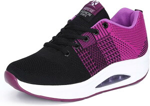 _XV[Y fB[X GA\[ [XAbv ptH[}X WY_XV[Y eWY _XXj[J[ _XX|[cC y ~ NbV  