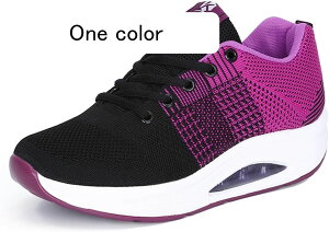 _XV[Y fB[X GA\[ [XAbv ptH[}X WY_XV[Y eWY _XXj[J[ _XX|[cC y ~ NbV  