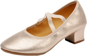 _XV[Y fB[X q[ NXS o[\[ ``V[Y eWY ~ Kp Xe[W NbV z y e_X Ќ_X _炩 r