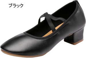 _XV[Y fB[X q[ NXS o[\[ ``V[Y eWY ~ Kp Xe[W NbV z y e_X Ќ_X _炩 r