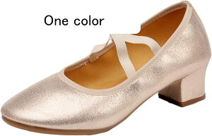 _XV[Y fB[X q[ NXS o[\[ ``V[Y eWY ~ Kp Xe[W NbV z y e_X Ќ_X _炩 r