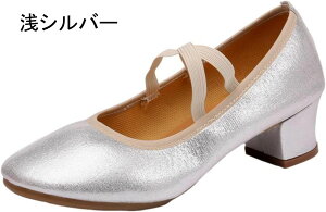 _XV[Y fB[X q[ NXS o[\[ ``V[Y eWY ~ Kp Xe[W NbV z y e_X Ќ_X _炩 r