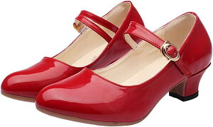 _XV[Y fB[X obN o[\[ q[ WYV[Y WY_XXj[J[ ~ Kp Xe[W _炩 ϖՐ y e_X Ќ Ќ_X r