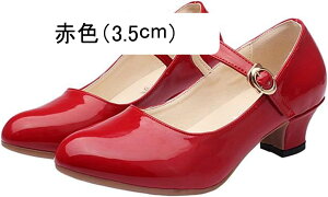 _XV[Y fB[X obN o[\[ q[ WYV[Y WY_XXj[J[ ~ Kp Xe[W _炩 ϖՐ y e_X Ќ Ќ_X r