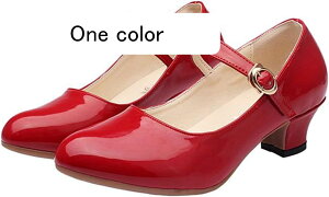 _XV[Y fB[X obN o[\[ q[ WYV[Y WY_XXj[J[ ~ Kp Xe[W _炩 ϖՐ y e_X Ќ Ќ_X r