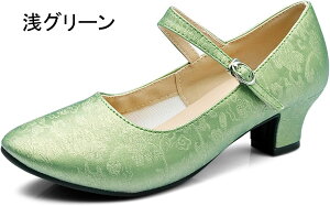 _XV[Y fB[X WY_XXj[J[eWY o[\[  Vv GKg `A[fBO qbvzbv tBbglX tBbg ₷ ϖՐ y