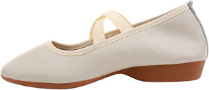 fB[X _XV[Y o[\[ NXS ptH[}X WY_XV[Y WYV[Y WY_XXj[J[ y ~ ϖՐ tbg ʋC _炩