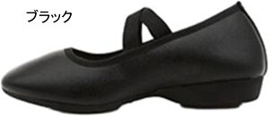 fB[X _XV[Y o[\[ NXS ptH[}X WY_XV[Y WYV[Y WY_XXj[J[ y ~ ϖՐ tbg ʋC _炩