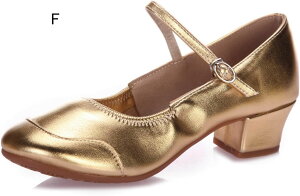 fB[X _XV[Y WY_XXj[J[eWY o[\[ q[ xg eWYC Kp K t Xe[WʋC bX z y  h V